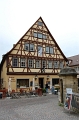 2009-05-05 16.03.55